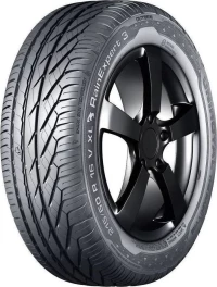 Uniroyal RainExpert 3 165/80R13 87T