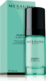 Mesauda Milano Purity Blemish K.O 30ml