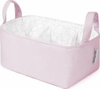 Petit Praia Dream Rosa