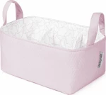Petit Praia Dream Rosa