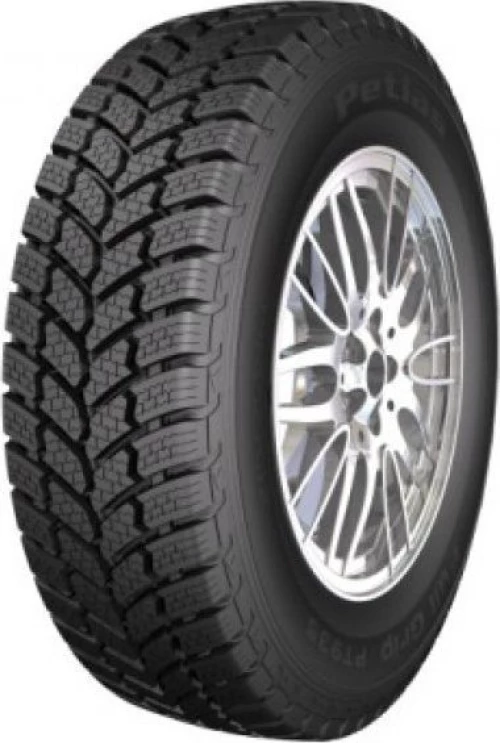 Petlas Full Grip PT935 195/60R16 99T