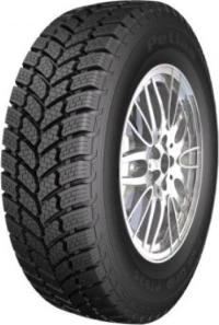 Petlas Full Grip PT935 195/60R16 99T
