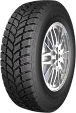 Petlas Full Grip PT935 195/60R16 99T
