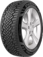 Petlas All Season PT565 225/50R17 98V XL
