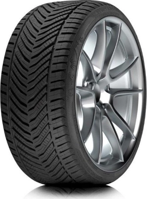 Riken All Season 175/65R14 86H