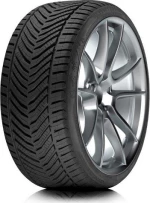 Riken All Season 175/65R14 86H