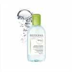 Bioderma Sebium H2O Micelle Solution 250ml