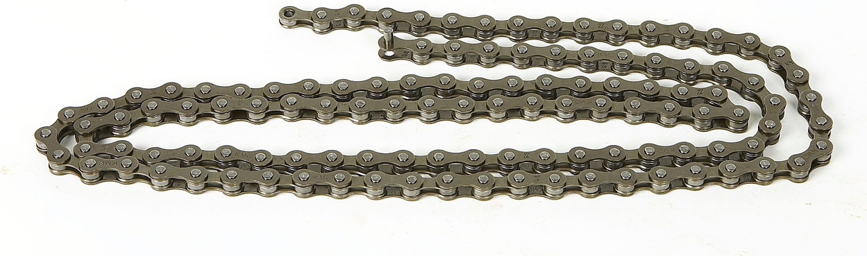 ΑΛΥΣΙΔΑ ΠΟΔΗΛΑΤΟΥ 2,38mm DURCA(800307)