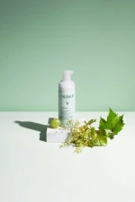 Caudalie Vinoclean Instant Foaming Cleanser 150ml