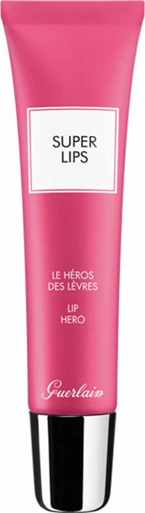 Guerlain Superlips Lip Hero