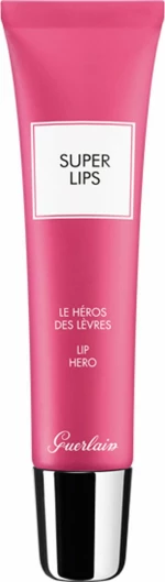 Guerlain Superlips Lip Hero