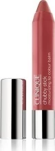 Clinique Chubby Stick 04 Mega Melon