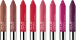 Clinique Chubby Stick 04 Mega Melon