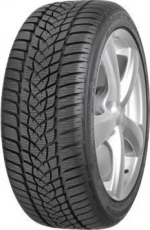 Goodyear UltraGrip Performance ROF 225/50R17 98H * MFS / XL