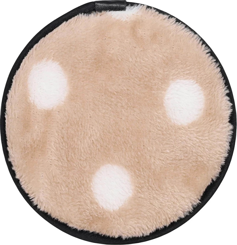 W7 Cosmetics Cookie2 Makeup Remover