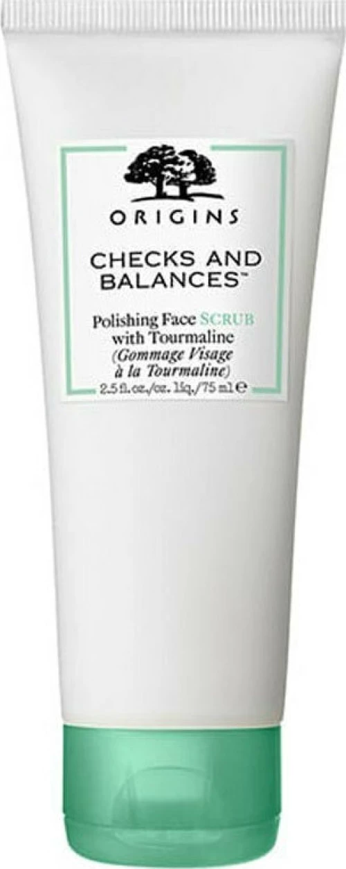 Origins Checks And Balances 75ml