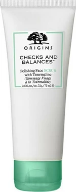 Origins Checks And Balances 75ml