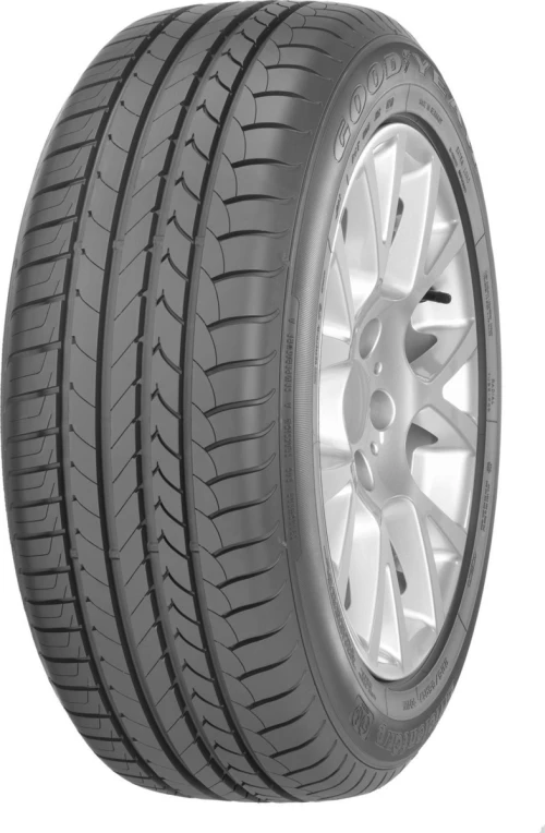 Goodyear EfficientGrip ROF 205/60R16 92W