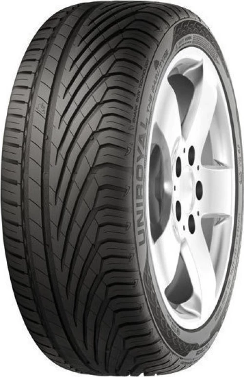 Uniroyal Rainsport 3 255/35R18 94Y