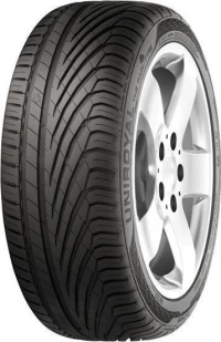 Uniroyal Rainsport 3 255/35R18 94Y