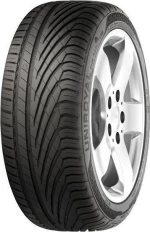 Uniroyal Rainsport 3 255/35R18 94Y