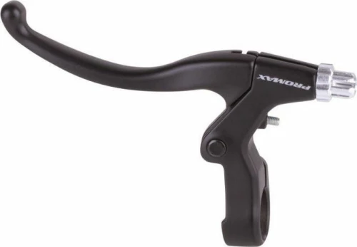 Promax 360066