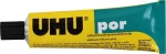 UHU Por Special Glue 50ml