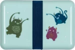 Little Lovely Company Monsters