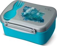Carl Oscar Wisdom N'ice Box Water