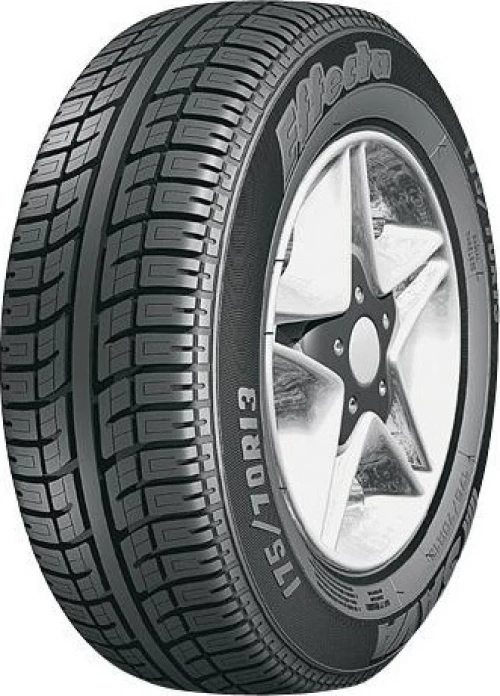Sava Effecta + 145/70R13 71T