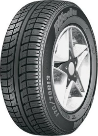 Sava Effecta + 145/70R13 71T