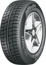 Sava Effecta + 145/70R13 71T