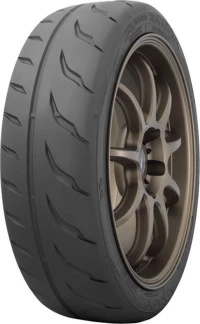 Toyo Proxes R888R 225/45R17 94W XL