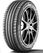 Kleber Dynaxer HP4 225/55R16 95V