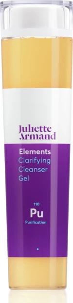 Juliette Armand Claryfing Cleanser Gel 210ml