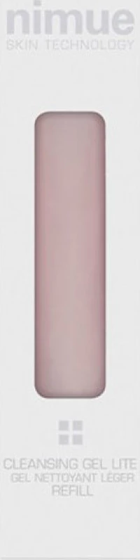 Nimue Cleansing Gel Lite Refill 140ml