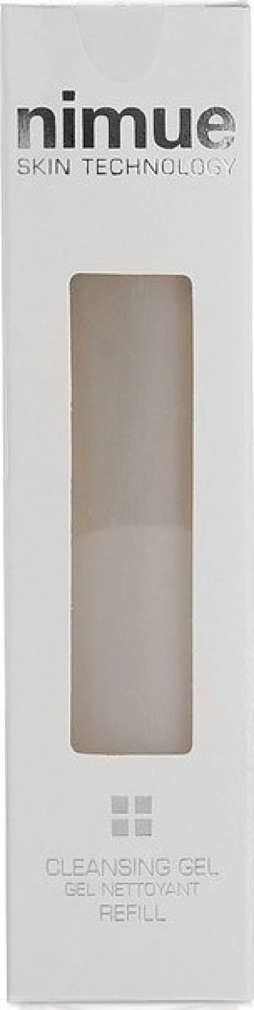 Nimue Cleansing Gel Refill 140ml