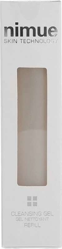 Nimue Cleansing Gel Refill 140ml