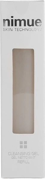Nimue Cleansing Gel Refill 140ml