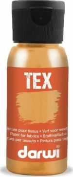 DARWI TEX 50ML CUIVRE 057