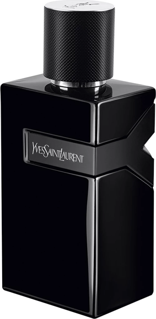 Ysl Y Le Eau de Parfum 100ml
