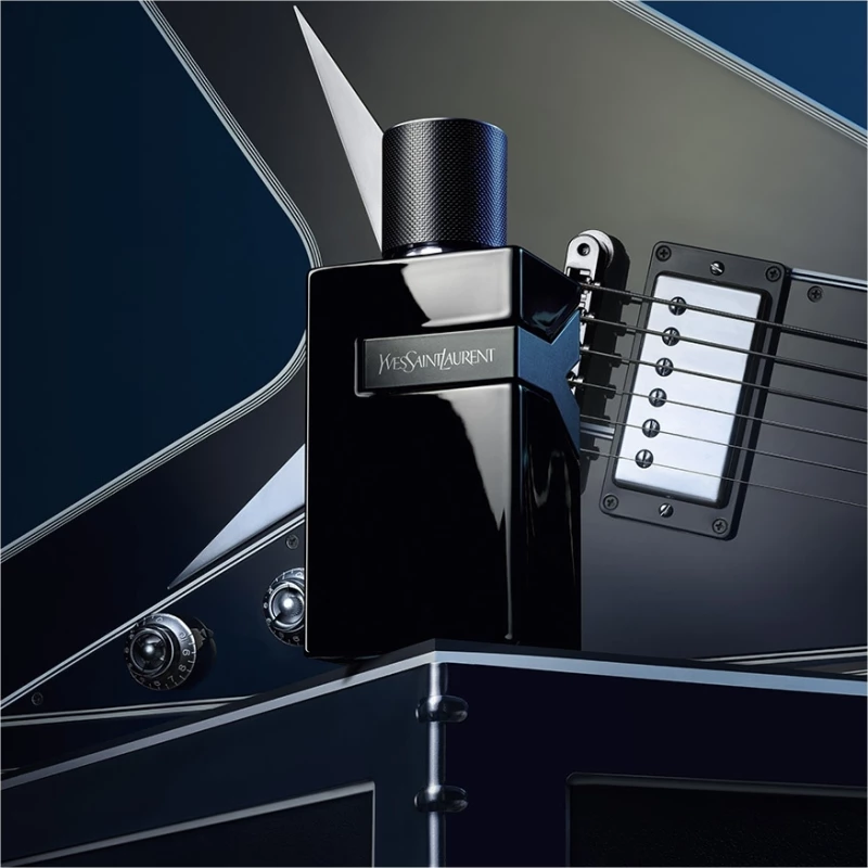 Ysl Y Le Eau de Parfum 100ml