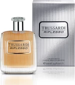 Trussardi Riflesso Eau de Toilette 100ml