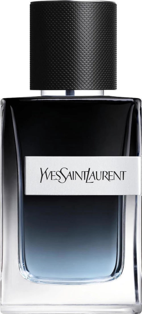 Ysl Y Eau de Parfum 60ml
