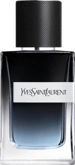 Ysl Y Eau de Parfum 60ml