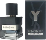 Ysl Y Eau de Parfum 60ml