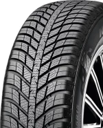 Nexen N'Blue 4 Season 195/65R15 91T