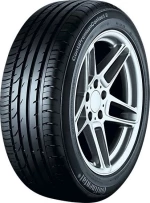 Continental ContiPremiumContact 2 215/45R16 86H