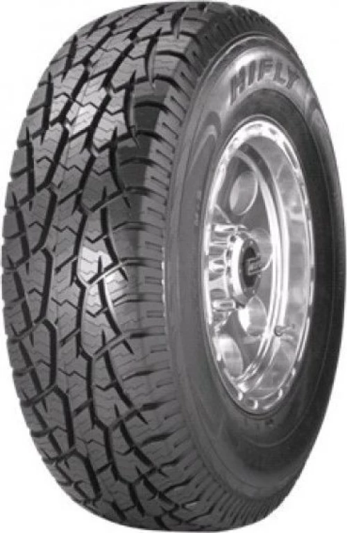 Hifly Vigorous AT601 265/65R17 112T