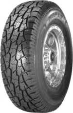Hifly Vigorous AT601 265/65R17 112T